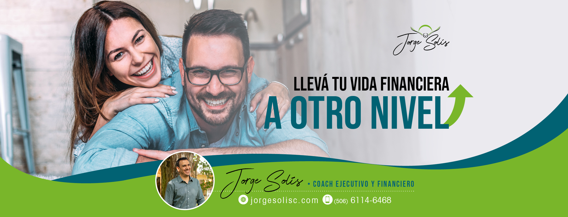 PORTADA FB_JORGE SOLIS OCT-DIC